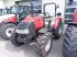 Traktor of the type Case IH Farmall 65 A, Neumaschine in St. Marienkirchen (Picture 2)