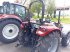 Traktor of the type Case IH Farmall 65 A, Neumaschine in St. Marienkirchen (Picture 5)