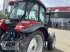 Traktor des Typs Case IH Farmall 65 C Komfort, Neumaschine in St. Marein (Bild 5)