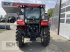 Traktor des Typs Case IH Farmall 65 C Komfort, Neumaschine in St. Marein (Bild 7)