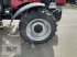 Traktor des Typs Case IH Farmall 65 C Komfort, Neumaschine in St. Marein (Bild 9)
