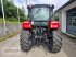 Traktor типа Case IH Farmall 65 C Komfort, Gebrauchtmaschine в Altenfelden (Фотография 4)