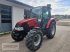 Traktor типа Case IH Farmall 65 C Komfort, Gebrauchtmaschine в Altenfelden (Фотография 2)