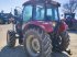 Traktor of the type Case IH FARMALL 65 C, Gebrauchtmaschine in VOVES (Picture 5)