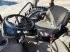 Traktor of the type Case IH FARMALL 65 C, Gebrauchtmaschine in VOVES (Picture 9)