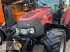 Traktor типа Case IH Farmall 65 C, Gebrauchtmaschine в Remchingen (Фотография 1)