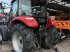 Traktor типа Case IH Farmall 65 C, Gebrauchtmaschine в Remchingen (Фотография 2)