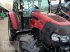 Traktor типа Case IH Farmall 65 C, Gebrauchtmaschine в Remchingen (Фотография 3)