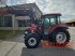 Traktor za tip Case IH Farmall 65 C, Gebrauchtmaschine u Ampfing (Slika 1)