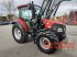 Traktor za tip Case IH Farmall 65 C, Gebrauchtmaschine u Ampfing (Slika 2)