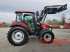 Traktor za tip Case IH Farmall 65 C, Gebrauchtmaschine u Ampfing (Slika 3)