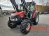 Traktor za tip Case IH Farmall 65 C, Gebrauchtmaschine u Ampfing (Slika 4)
