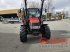 Traktor za tip Case IH Farmall 65 C, Gebrauchtmaschine u Ampfing (Slika 5)