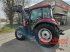 Traktor za tip Case IH Farmall 65 C, Gebrauchtmaschine u Ampfing (Slika 8)