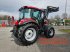 Traktor za tip Case IH Farmall 65 C, Gebrauchtmaschine u Ampfing (Slika 9)