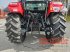 Traktor za tip Case IH Farmall 65 C, Gebrauchtmaschine u Ampfing (Slika 10)
