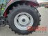 Traktor za tip Case IH Farmall 65 C, Gebrauchtmaschine u Ampfing (Slika 12)