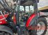 Traktor za tip Case IH Farmall 65 C, Gebrauchtmaschine u Ampfing (Slika 13)