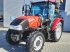 Traktor des Typs Case IH Farmall 65A kun 616 timer, Gebrauchtmaschine in Horsens (Bild 3)