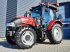 Traktor des Typs Case IH Farmall 65A kun 616 timer, Gebrauchtmaschine in Horsens (Bild 1)