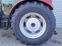 Traktor typu Case IH Farmall 65A, Gebrauchtmaschine v Horsens (Obrázek 10)