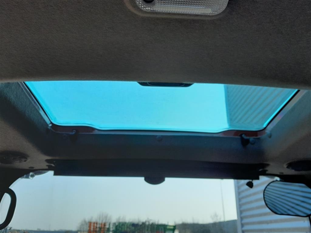 Traktor typu Case IH Farmall 65A, Gebrauchtmaschine v Horsens (Obrázek 17)