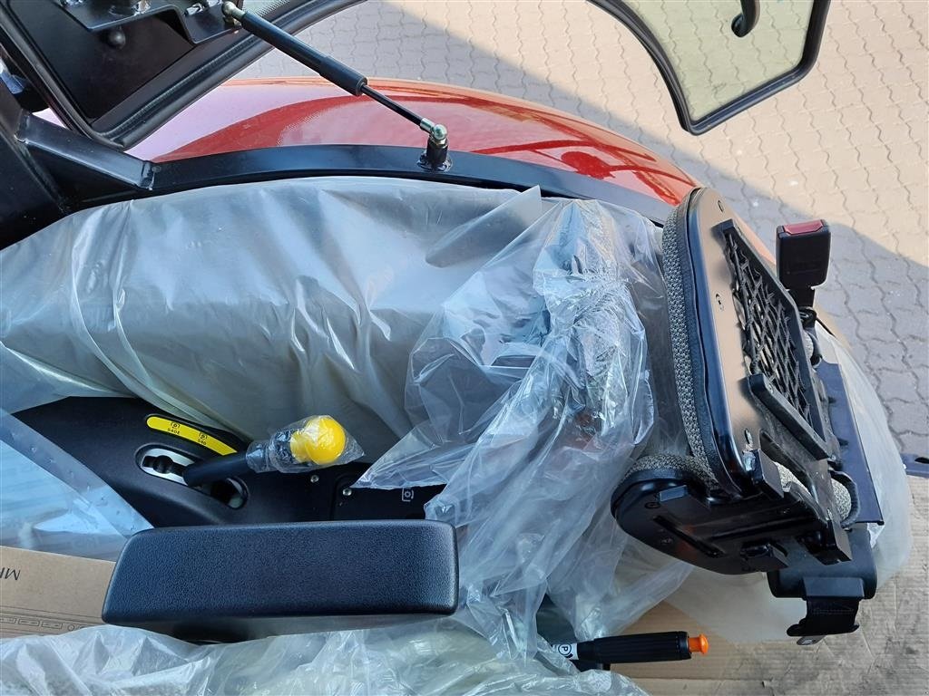 Traktor typu Case IH Farmall 65A, Gebrauchtmaschine v Horsens (Obrázek 14)