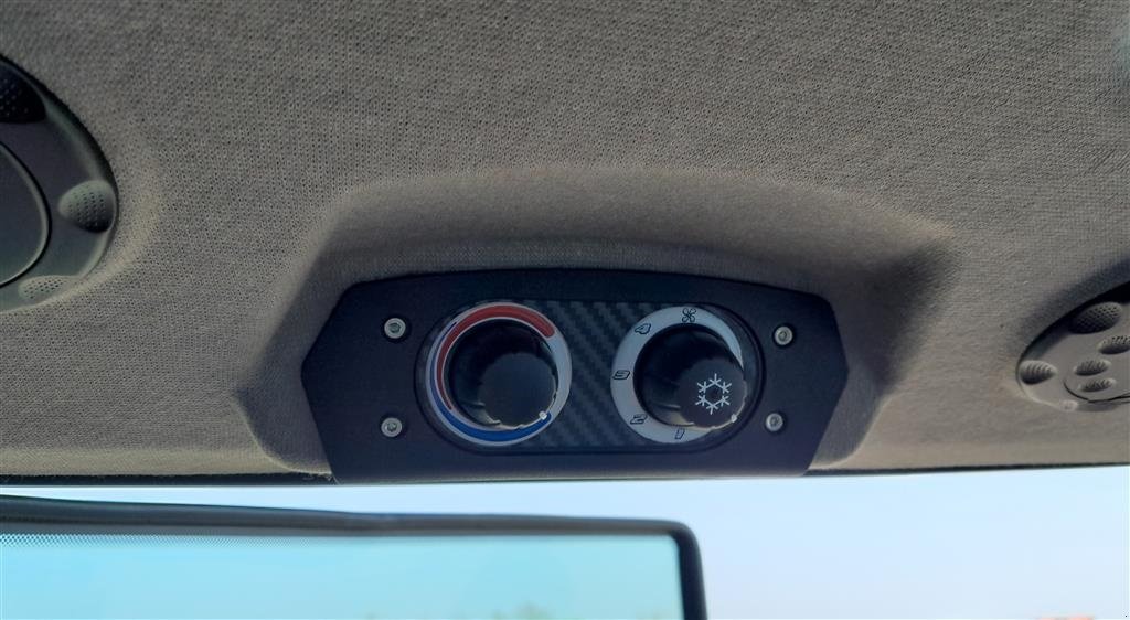 Traktor typu Case IH Farmall 65A, Gebrauchtmaschine v Horsens (Obrázek 16)