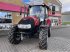 Traktor типа Case IH FARMALL 65A, Gebrauchtmaschine в Viborg (Фотография 2)