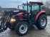 Traktor des Typs Case IH Farmall 65A, Gebrauchtmaschine in Svenstrup J (Bild 2)