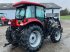 Traktor des Typs Case IH Farmall 65A, Gebrauchtmaschine in Svenstrup J (Bild 4)