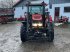 Traktor des Typs Case IH Farmall 65A, Gebrauchtmaschine in Svenstrup J (Bild 3)