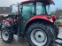Traktor des Typs Case IH Farmall 65A, Gebrauchtmaschine in Svenstrup J (Bild 5)