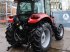 Traktor от тип Case IH Farmall 65A, Gebrauchtmaschine в Antwerpen (Снимка 7)