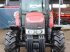 Traktor от тип Case IH Farmall 65A, Gebrauchtmaschine в Antwerpen (Снимка 9)