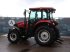 Traktor от тип Case IH Farmall 65A, Gebrauchtmaschine в Antwerpen (Снимка 3)
