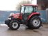 Traktor от тип Case IH Farmall 65A, Gebrauchtmaschine в Antwerpen (Снимка 1)