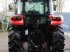 Traktor от тип Case IH Farmall 65A, Gebrauchtmaschine в Antwerpen (Снимка 5)