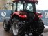 Traktor от тип Case IH Farmall 65A, Gebrauchtmaschine в Antwerpen (Снимка 4)