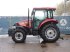 Traktor от тип Case IH Farmall 65A, Gebrauchtmaschine в Antwerpen (Снимка 2)