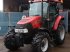Traktor от тип Case IH Farmall 65A, Gebrauchtmaschine в Antwerpen (Снимка 10)