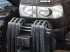 Traktor za tip Case IH Farmall 65A, Gebrauchtmaschine u Antwerpen (Slika 11)