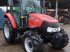 Traktor za tip Case IH Farmall 65A, Gebrauchtmaschine u Antwerpen (Slika 8)