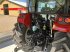 Traktor от тип Case IH Farmall 65A, Gebrauchtmaschine в Grindsted (Снимка 4)