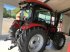 Traktor от тип Case IH Farmall 65A, Gebrauchtmaschine в Grindsted (Снимка 3)