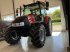 Traktor от тип Case IH Farmall 65A, Gebrauchtmaschine в Grindsted (Снимка 1)