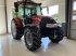 Traktor от тип Case IH Farmall 65A, Gebrauchtmaschine в Grindsted (Снимка 2)
