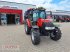 Traktor du type Case IH FARMALL 75 A BASIS KLIMA, Neumaschine en Groß-Umstadt (Photo 1)
