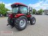 Traktor du type Case IH FARMALL 75 A BASIS KLIMA, Neumaschine en Groß-Umstadt (Photo 4)