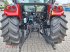 Traktor du type Case IH FARMALL 75 A BASIS KLIMA, Neumaschine en Groß-Umstadt (Photo 8)